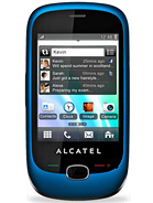 Best available price of alcatel OT-905 in Sierraleone