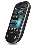 Best available price of alcatel OT-710 in Sierraleone