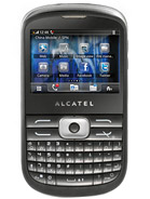 Best available price of alcatel OT-819 Soul in Sierraleone