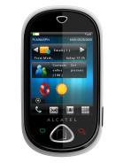 Best available price of alcatel OT-909 One Touch MAX in Sierraleone