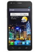 Best available price of alcatel One Touch Idol Ultra in Sierraleone