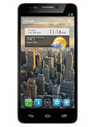 Best available price of alcatel One Touch Idol in Sierraleone