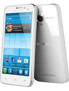 Best available price of alcatel One Touch Snap in Sierraleone