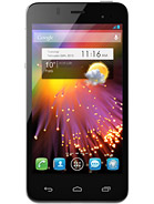 Best available price of alcatel One Touch Star in Sierraleone