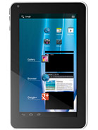 Best available price of alcatel One Touch T10 in Sierraleone