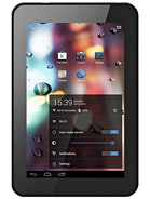 Best available price of alcatel One Touch Tab 7 HD in Sierraleone