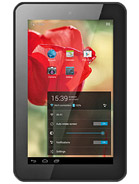 Best available price of alcatel One Touch Tab 7 in Sierraleone