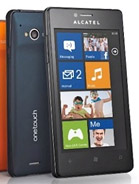 Best available price of alcatel View in Sierraleone