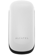 Best available price of alcatel OT-292 in Sierraleone
