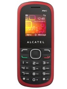 Best available price of alcatel OT-308 in Sierraleone