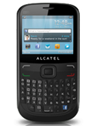 Best available price of alcatel OT-902 in Sierraleone