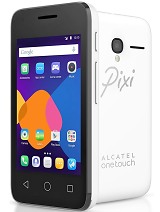 Best available price of alcatel Pixi 3 3-5 in Sierraleone