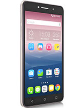 Best available price of alcatel Pixi 4 6 3G in Sierraleone