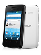 Best available price of alcatel One Touch Pixi in Sierraleone