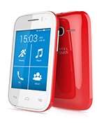 Best available price of alcatel Pop Fit in Sierraleone
