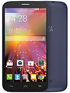 Best available price of alcatel Pop Icon in Sierraleone