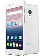 Best available price of alcatel Pop Up in Sierraleone