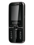 Best available price of alcatel OT-S520 in Sierraleone