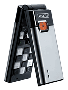 Best available price of alcatel OT-S850 in Sierraleone