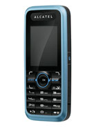 Best available price of alcatel OT-S920 in Sierraleone