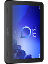 Best available price of alcatel Smart Tab 7 in Sierraleone