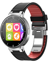 Best available price of alcatel Watch in Sierraleone