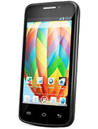 Best available price of Allview C5 Smiley in Sierraleone