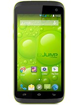 Best available price of Allview E2 Jump in Sierraleone