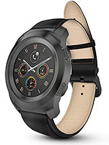 Best available price of Allview Allwatch Hybrid S in Sierraleone
