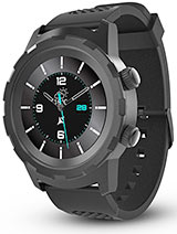 Best available price of Allview Allwatch Hybrid T in Sierraleone
