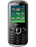 Best available price of Allview M6 Stark in Sierraleone