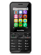 Best available price of Allview Start M7 in Sierraleone