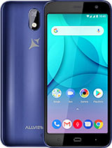 Best available price of Allview P10 Life in Sierraleone