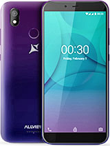 Best available price of Allview P10 Max in Sierraleone