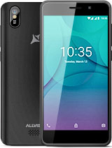 Best available price of Allview P10 Mini in Sierraleone