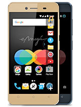 Best available price of Allview P5 eMagic in Sierraleone