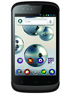 Best available price of Allview P5 Mini in Sierraleone
