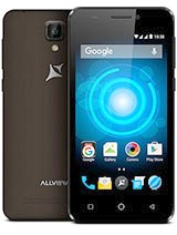Best available price of Allview P5 Pro in Sierraleone