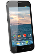 Best available price of Allview P5 Qmax in Sierraleone