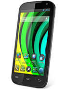 Best available price of Allview P5 Symbol in Sierraleone