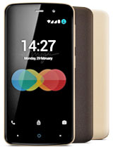 Best available price of Allview P6 eMagic in Sierraleone