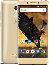 Best available price of Allview P8 Pro in Sierraleone