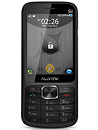 Best available price of Allview Simply S5 in Sierraleone