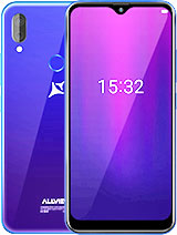 Best available price of Allview Soul X6 Mini in Sierraleone
