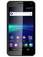 Best available price of Allview P6 Stony in Sierraleone