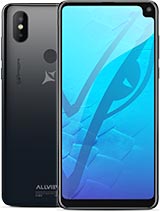 Huawei Y7 2018 at Sierraleone.mymobilemarket.net