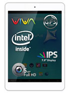 Best available price of Allview Viva i8 in Sierraleone