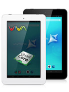 Best available price of Allview Viva Q7 Life in Sierraleone