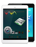 Best available price of Allview Viva Q8 in Sierraleone