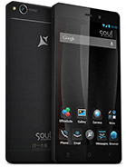 Best available price of Allview X1 Soul in Sierraleone